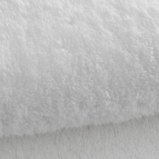 Cosmic Correction Series